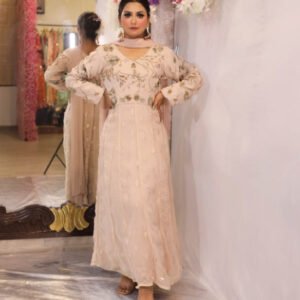 Zardozi Indian